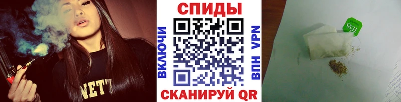 blacksprut маркетплейс  Кунгур  Бутират 1.4BDO 
