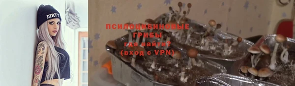 стаф Балабаново
